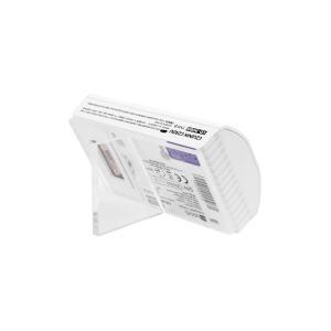 Anglies monoksido detektorius El Home CD-90B8