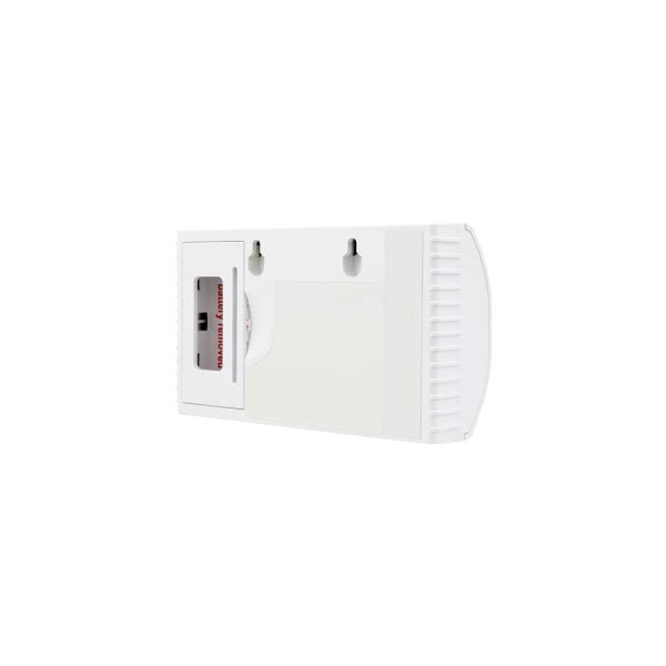 Anglies monoksido detektorius El Home CD-90B8