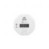 Anglies monoksido detektorius El Home CD-92B8