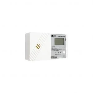 Anglies monoksido detektorius El home CD-20EU