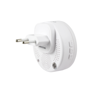 Bevielis durų skambutis Eura WDP-90H2