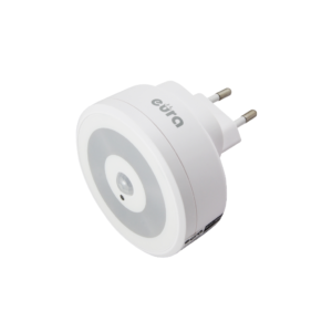 Bevielis durų skambutis Eura WDP-90H2