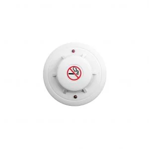 Cigarečių dūmų detektorius Eura ALG-61B8