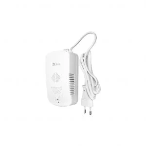 Dujų detektorius El home GD-02A4