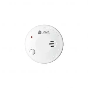 Dūmų detektorius El home SD-10A4