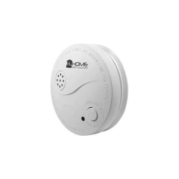 Dūmų detektorius El home SD-11B8