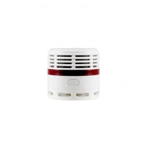 Dūmų detektorius El home SD-13B8