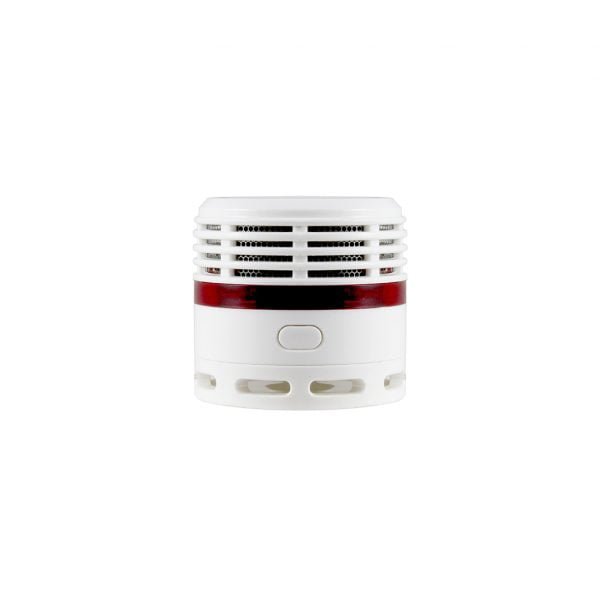 Dūmų detektorius El home SD-13B8