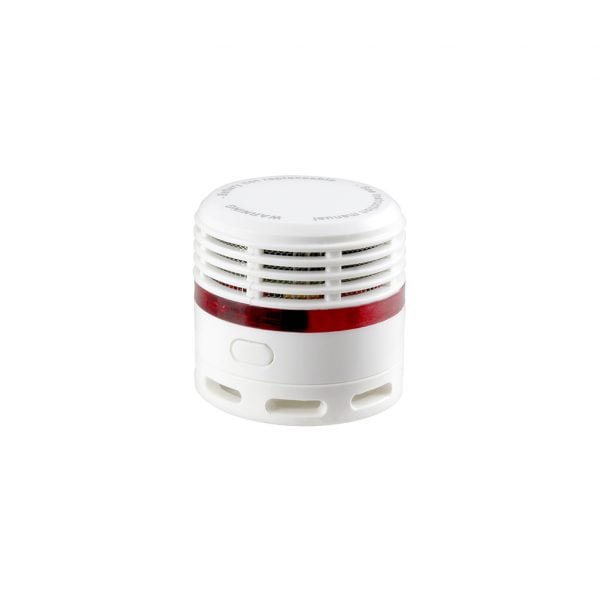 Dūmų detektorius El home SD-13B8