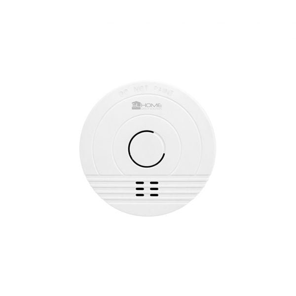 Dūmų detektorius El home SD-86A2