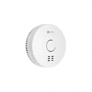 Dūmų detektorius El home SD-86A2