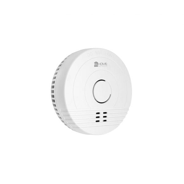 Dūmų detektorius El home SD-86A2