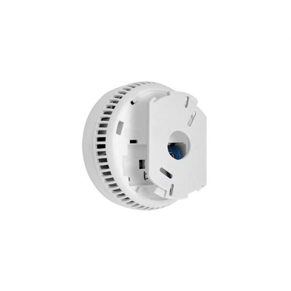 Dūmų detektorius El home SD-86A2