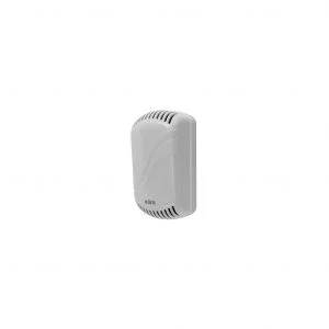 Durų skambutis Eura WDP-07G7 ~ 230V AC