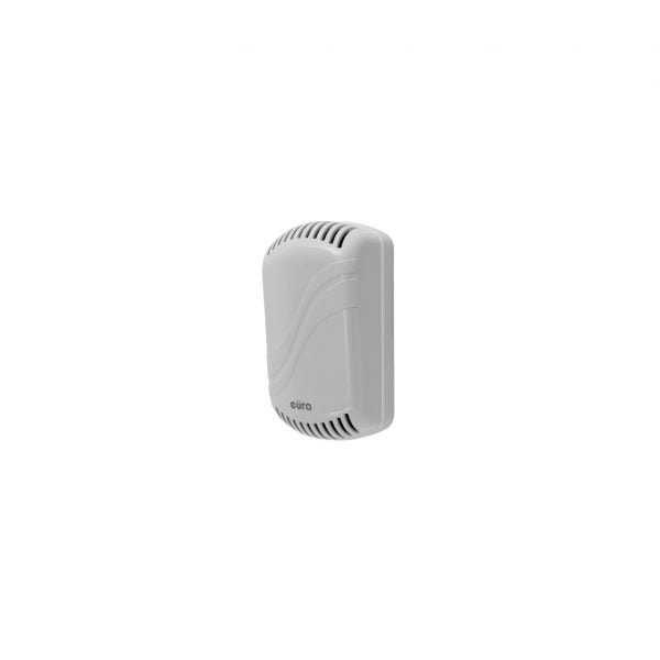 Durų skambutis Eura WDP-07G7 ~ 230V AC