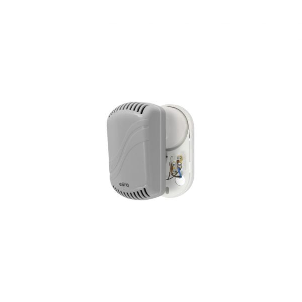 Durų skambutis Eura WDP-07G7 ~ 230V AC - Image 3