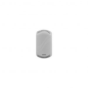 Durų skambutis Eura WDP-07G7 ~ 230V AC