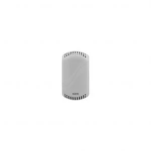 Durų skambutis Eura WDP-07G7 ~ 230V AC