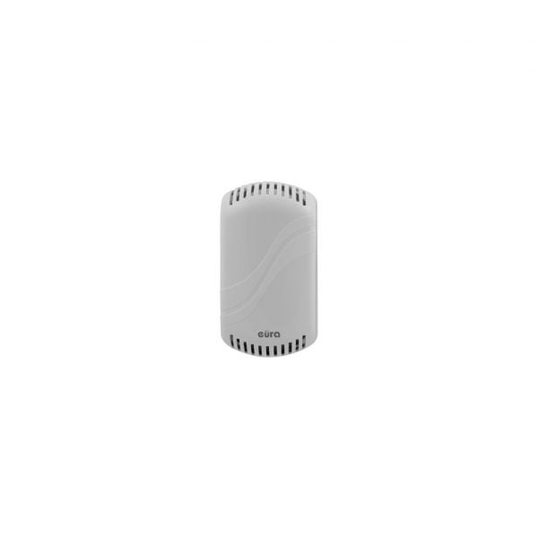 Durų skambutis Eura WDP-07G7 ~ 230V AC