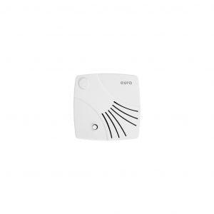 Durų skambutis Eura WDP-09G7 ~ 230V AC