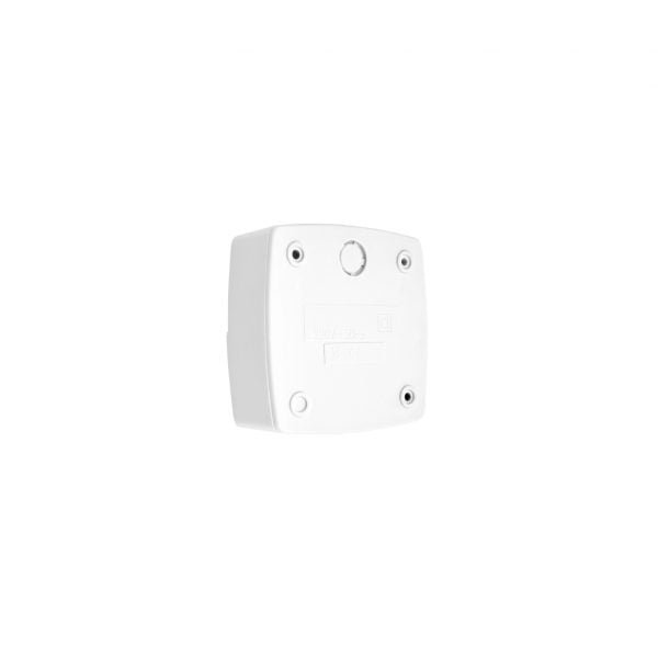 Durų skambutis Eura WDP-09G7 ~ 230V AC - Image 4