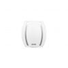 Dviejų garsų durų skambutis Eura DB-10G7 ~ 230V AC