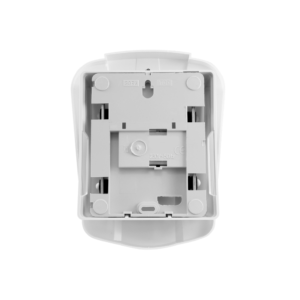 Dviejų garsų durų skambutis Eura DB-20G7