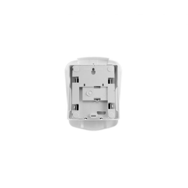Dviejų garsų durų skambutis Eura DB-20G7 ~ 230V AC
