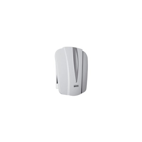 Dviejų garsų durų skambutis Eura DB-30G7 ~ 230V AC