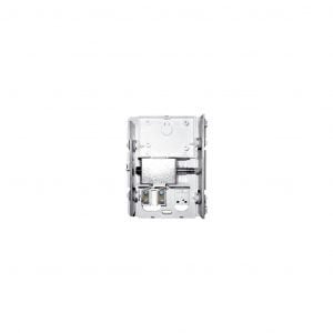 Dviejų garsų durų skambutis Eura DB-30G7 ~ 230V AC