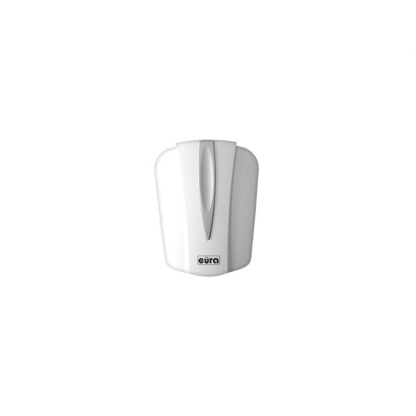 Dviejų garsų durų skambutis Eura DB-30G7 ~ 230V AC