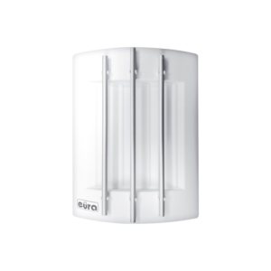 Dviejų garsų durų skambutis Eura DB-70G7