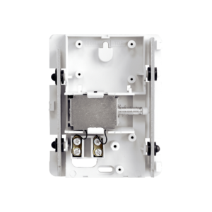 Dviejų garsų durų skambutis Eura DB-80G7