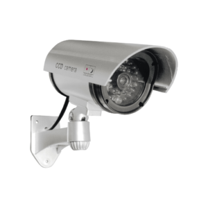 Imitacinė kamera El home AK-01B3