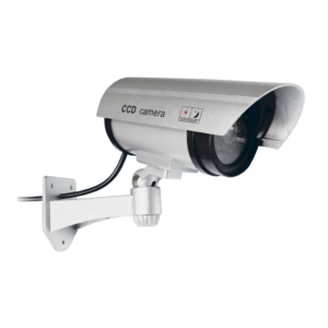 Imitacinė kamera El home AK-01B3