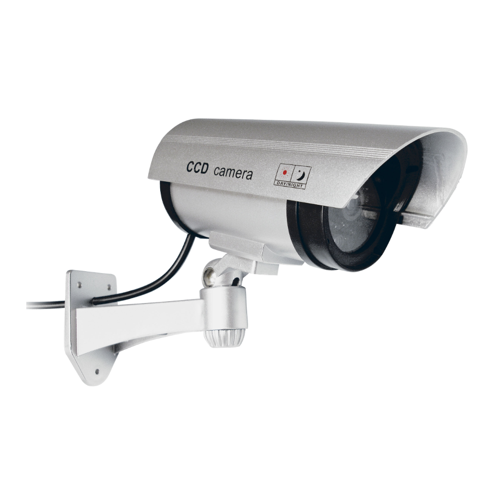 Imitacinė kamera El home AK-01B3