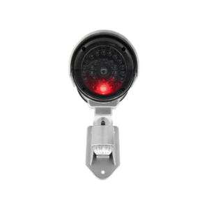 Imitacinė kamera El home AK-01B3