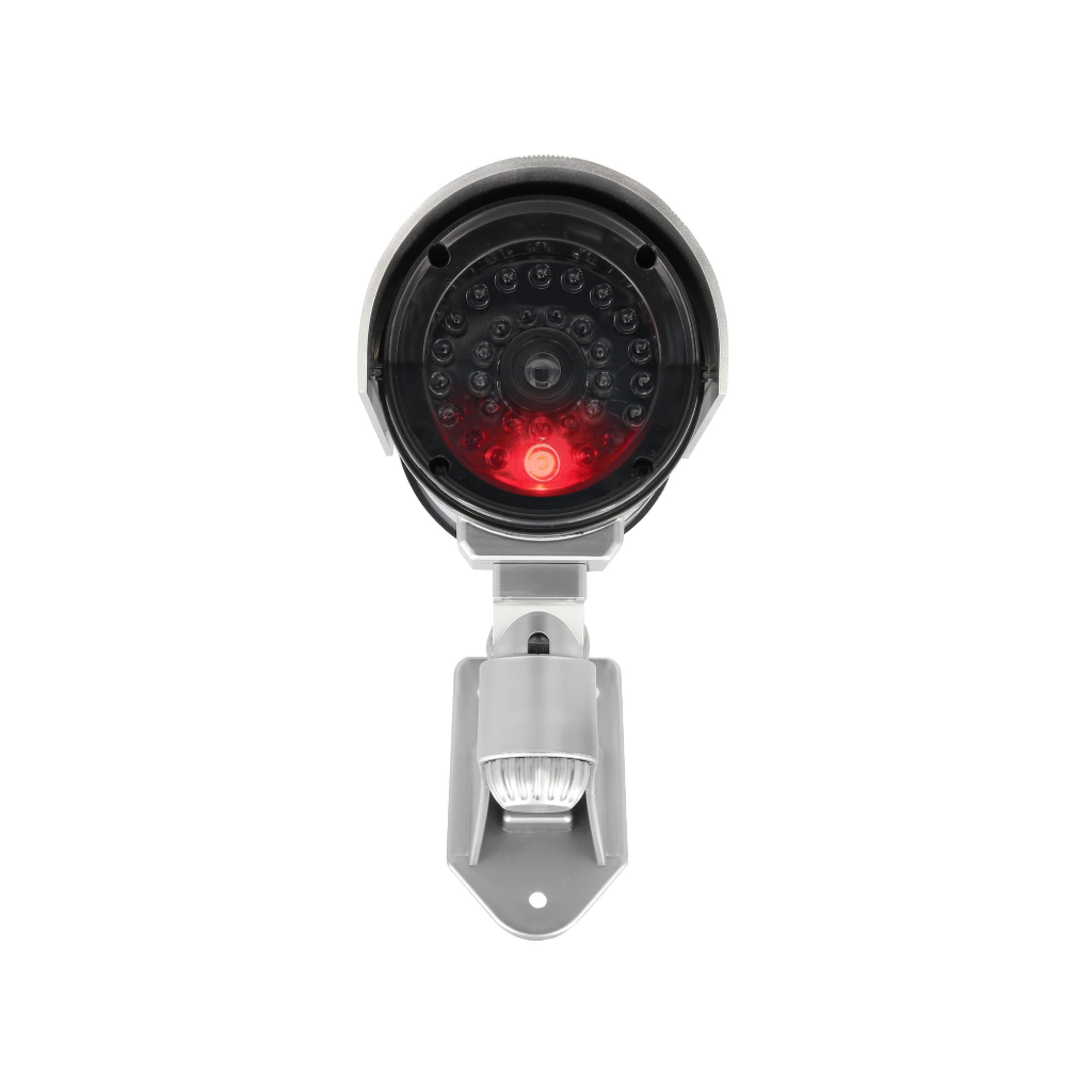 Imitacinė kamera El home AK-01B3