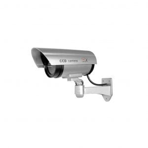 Imitacinė kamera El home AK-01B3