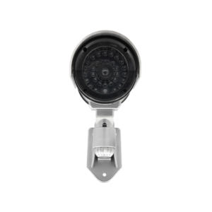 Imitacinė kamera El home AK-01B3