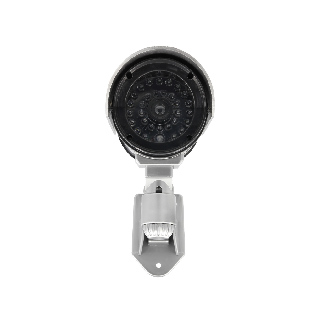 Imitacinė kamera El home AK-01B3