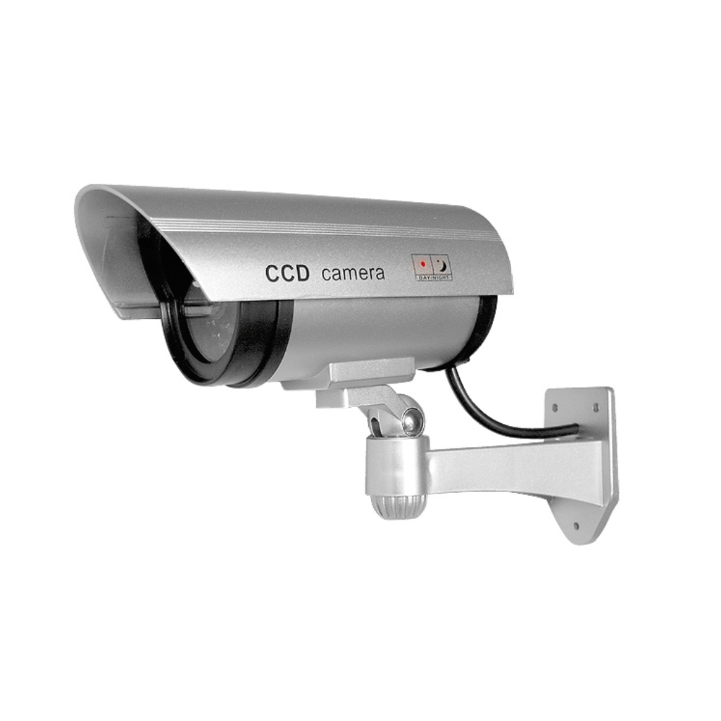 Imitacinė kamera El home AK-01B3