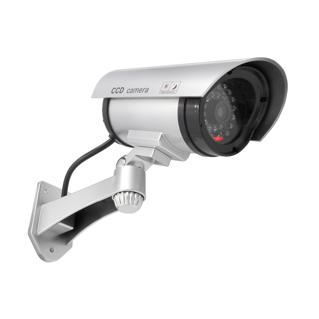 Imitacinė kamera El home AK-01B3