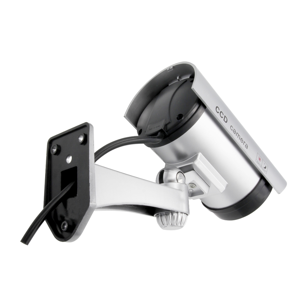 Imitacinė kamera El home AK-01B3