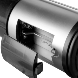 Imitacinė kamera El home AK-01B3