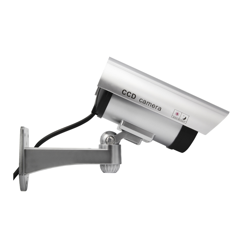 Imitacinė kamera El home AK-01B3