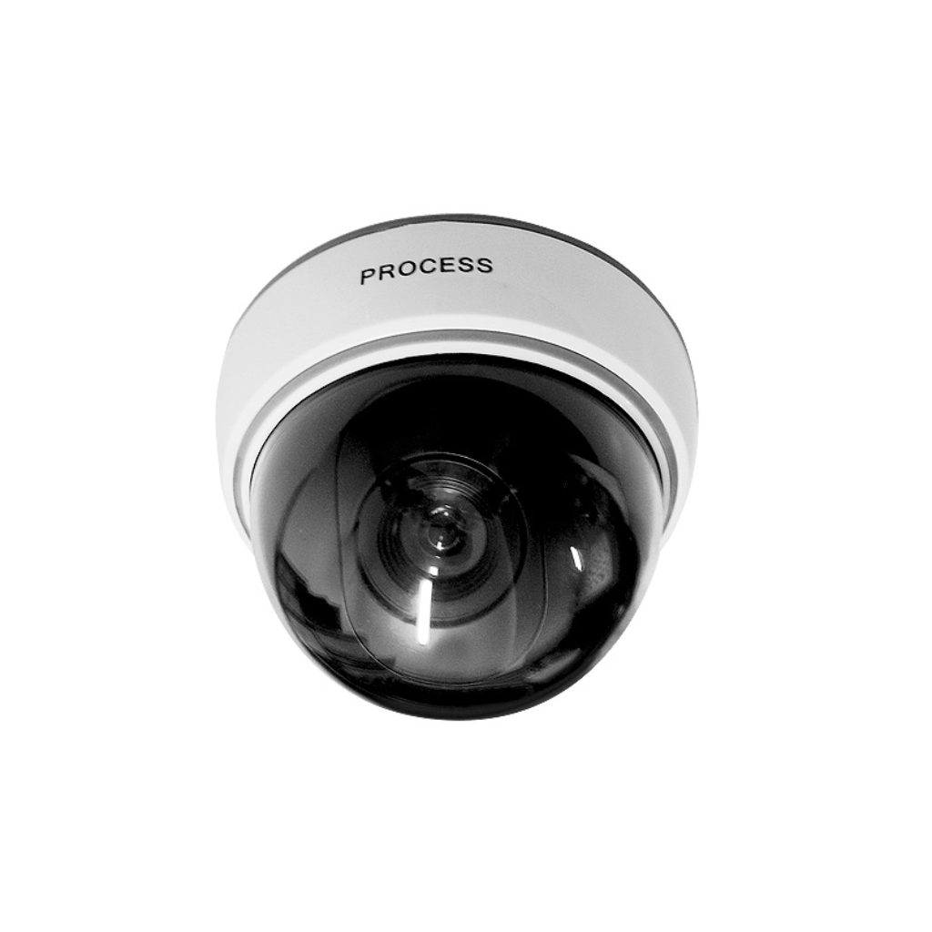 Imitacinė kamera El home AK-02B3