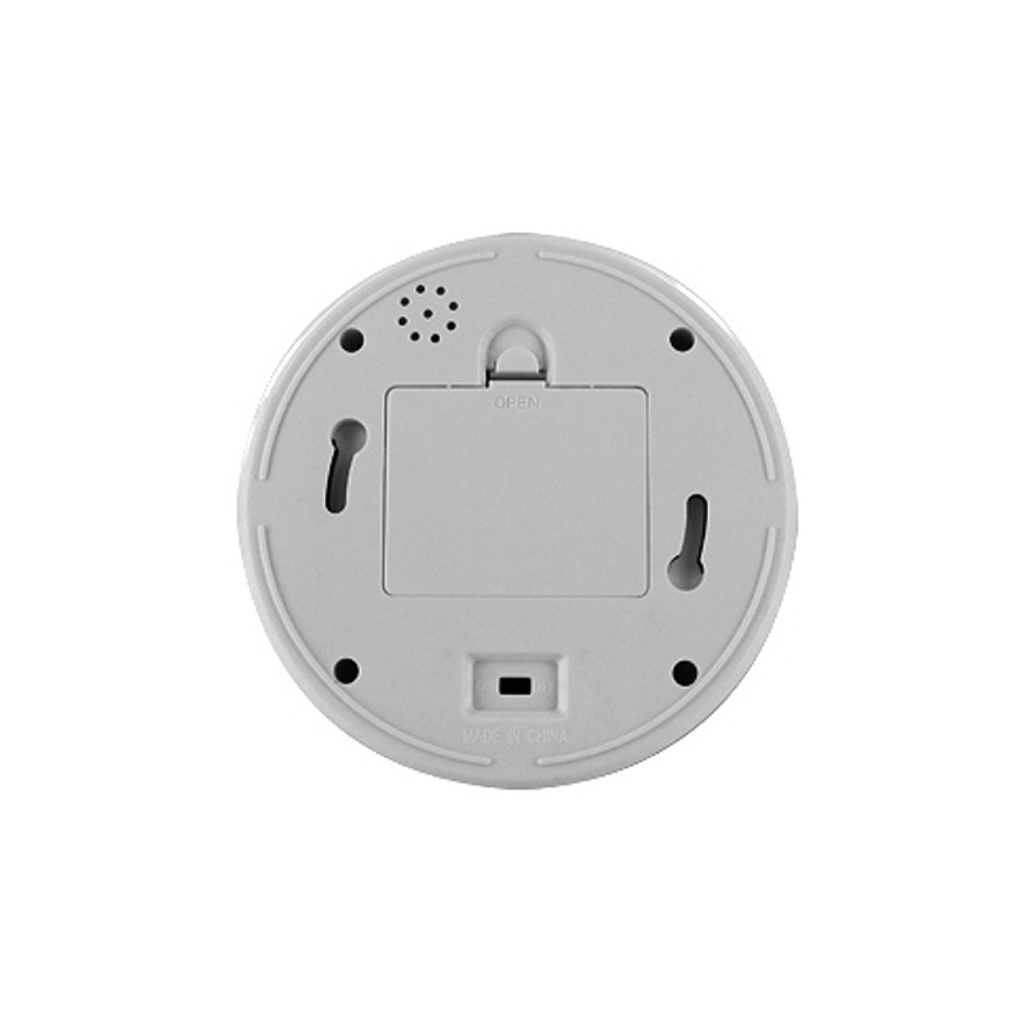 Imitacinė kamera El home AK-02B3