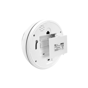 Imitacinė kamera El home AK-02B3