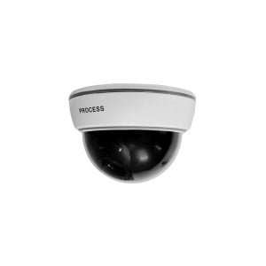 Imitacinė kamera El home AK-02B3